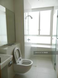 The Cosmopolitan (D9), Condominium #117750552